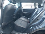 Toyota Rav4 Xle 2T3R1RFV6PC331183 снимка