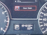 Nissan Altima 2.5/S/Sv/Sl 1N4AL3AP5EN251024 fotografie