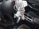 Nissan Sentra Sr 3N1AB8DVXMY299188 снимка
