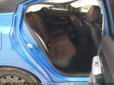 Nissan Sentra Sr 3N1AB8DVXMY299188 снимка