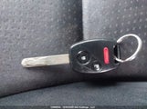 Honda Cr-V Ex 2HKRM3H5XDH002117 снимка