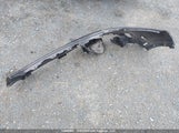 Honda Cr-V Ex 2HKRM3H5XDH002117 снимка