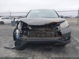 Honda Cr-V Ex 2HKRM3H5XDH002117 снимка