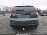 Honda Cr-V Ex 2HKRM3H5XDH002117 снимка