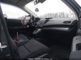 Honda Cr-V Ex 2HKRM3H5XDH002117 снимка