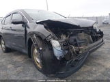 Honda Cr-V Ex 2HKRM3H5XDH002117 снимка