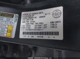 Honda Cr-V Ex 2HKRM3H5XDH002117 снимка
