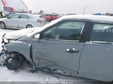Nissan Kicks S 3N1CP5BV1NL504553 снимка