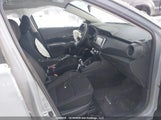 Nissan Kicks S 3N1CP5BV1NL504553 снимка