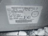 Nissan Kicks S 3N1CP5BV1NL504553 снимка