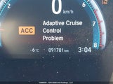 Honda Civic Touring 2HGFC3B96GH427592 снимка