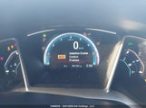 Honda Civic Touring 2HGFC3B96GH427592 снимка