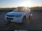 Acura Rdx 5J8TB18258A802277 снимка