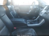 Acura Rdx 5J8TB18258A802277 fotografie