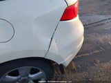 Acura Rdx 5J8TB18258A802277 снимка