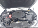 Chevrolet Camaro 1Ls/1Lt 1G1FA1RS5H0136596 снимка