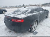 Chevrolet Camaro 1Ls/1Lt 1G1FA1RS5H0136596 снимка