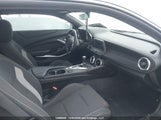 Chevrolet Camaro 1Ls/1Lt 1G1FA1RS5H0136596 снимка