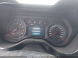 Chevrolet Camaro 1Ls/1Lt 1G1FA1RS5H0136596 снимка