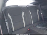 Chevrolet Camaro 1Ls/1Lt 1G1FA1RS5H0136596 снимка