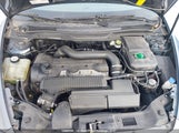 Volvo V50 T5/T5 Awd YV1MJ682952076264 снимка