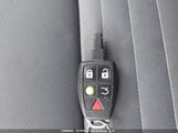 Volvo V50 T5/T5 Awd YV1MJ682952076264 снимка