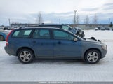 Volvo V50 T5/T5 Awd YV1MJ682952076264 снимка