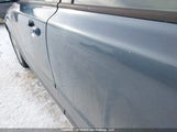 Volvo V50 T5/T5 Awd YV1MJ682952076264 снимка