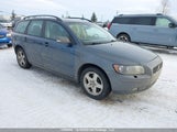 Volvo V50 T5/T5 Awd YV1MJ682952076264 снимка