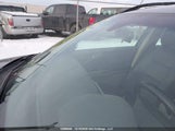 Volvo V50 T5/T5 Awd YV1MJ682952076264 снимка