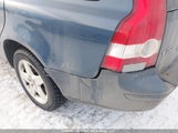 Volvo V50 T5/T5 Awd YV1MJ682952076264 снимка