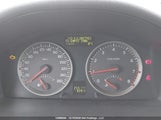 Volvo V50 T5/T5 Awd YV1MJ682952076264 снимка