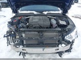 Audi A4 45 Technik WAUFAAF48PN001365 fotografie