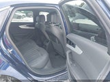 Audi A4 45 Technik WAUFAAF48PN001365 снимка