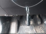 Toyota Rav4 Limited 2T3DFREV8EW160851 снимка