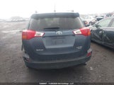 Toyota Rav4 Limited 2T3DFREV8EW160851 снимка