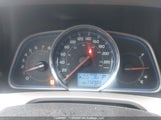 Toyota Rav4 Limited 2T3DFREV8EW160851 снимка