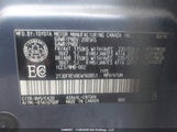 Toyota Rav4 Limited 2T3DFREV8EW160851 снимка
