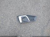 Audi A4 45 Progressiv WAUENAF41KN010286 photo