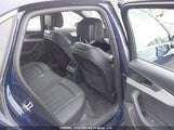 Audi A4 45 Progressiv WAUENAF41KN010286 fotografie