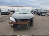 Nissan Sentra S/Sv/Sr/Sl 3N1AB7AP4DL740309 fotografie