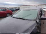 Nissan Sentra S/Sv/Sr/Sl 3N1AB7AP4DL740309 fotografie