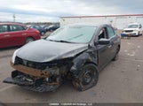 Nissan Sentra S/Sv/Sr/Sl 3N1AB7AP4DL740309 photo