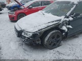 Volvo S60 R YV1RH527452449808 photo