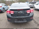 Chevrolet Malibu 2Lt 1G11E5SA6DF304504 снимка