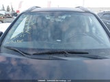 Hyundai Santa Fe Gls 5NMSGDAG3AH382100 снимка