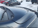 Hyundai Santa Fe Gls 5NMSGDAG3AH382100 снимка