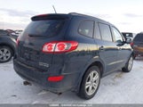 Hyundai Santa Fe Gls 5NMSGDAG3AH382100 снимка