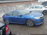 Honda Civic Ex 2HGFC2F83HH028149 fotografie