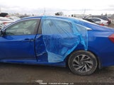 Honda Civic Ex 2HGFC2F83HH028149 fotografie